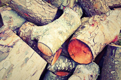 Llandyrnog wood burning boiler costs